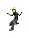 Kare Design Decorative Statuette 20.5x17x25.5см 1бр