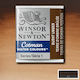 Winsor & Newton Acuarele Multicolore