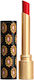 Gucci Rouge De Beauté Brillant Lippenstift 25 G...