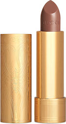 Gucci Gucci Satin Lipstick Satin 106 Tacey Haze...