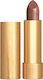 Gucci Rouge À Lèvres Satin Lipstick Long Lastin...