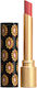 Gucci Rouge De Beauté Brillant Lippenstift 215 ...