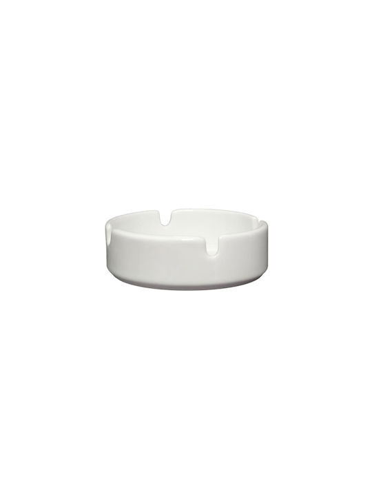 Lukanda Ashtray 6 Pieces