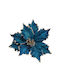 Lianos Crăciun Decorativ Floare