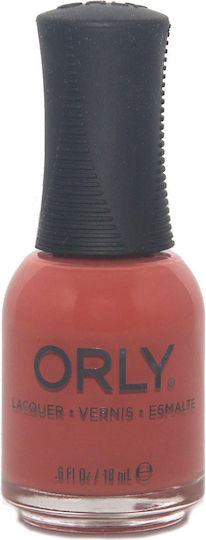 Orly Glossy Βερνίκι Νυχιών In The Conservatory 18ml