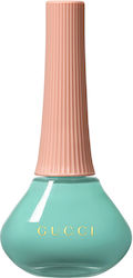 Gucci Vernis À Ongles Βερνίκι Νυχιών 10ml