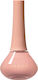 Gucci Vernis À Ongles Glossy Βερνίκι Νυχιών Ροζ...