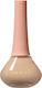 Gucci Vernis À Ongles Luciu Oja Bej 10ml