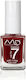 MD Professionnel Lac De Unghii Luciu Nr 890 12ml
