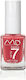 MD Professionnel Glossy Βερνίκι Νυχιών Ροζ 888 12ml