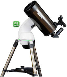 Sky-Watcher Telescope