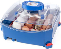 Copele Incubator for 16 Eggs