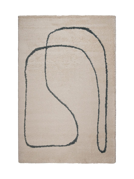 Βιοκαρπέτ Kids Rug 120x170cm