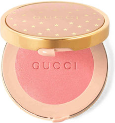 Gucci Blush De Beauté Руж 01 Силк Роуз 5.5гр
