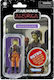 Action Figure General Hera Syndulla Star Wars f...