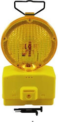 Warning Light 0.217 Warning Light 0.217