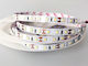 VK Lighting LED Strip VK/12/3528/C/120 12V Natural White Light 1m Type SMD3528