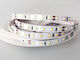 VK Lighting LED Strip VK/24/3528/C/120 24V Natural White Light 1m Type SMD3528