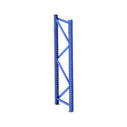 Regalarm Dexion Blau B200xT80cm