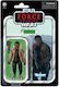Action Figure Finn (starkiller Base) Star Wars ...