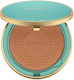 Gucci Poudre De Beauté Eclat Soleil Bronzing-Puder 03 12gr
