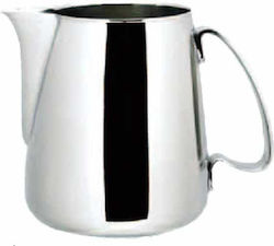 Eurogat Milk Pitcher