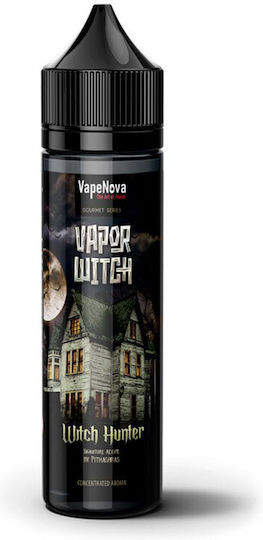 VapeNova Ароматен изстрел 12мл/60мл 1бр