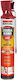 Soudal Αφρός Πολυουρεθάνης 750ml