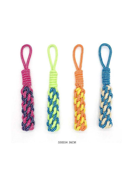 Dog Toy Rope