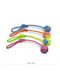 Rope Toy for Dogs