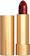 Gucci Rouge À Lèvres Satin Lipstick Long Lastin...
