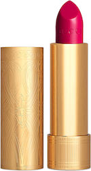 Gucci Gucci Satin Lipstick Satin 403 Love Befor...