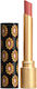 Gucci Rouge De Beauté Brillant Lippenstift 112 ...