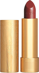 Gucci Gucci Satin Lipstick Satin 203 Mildred Ro...