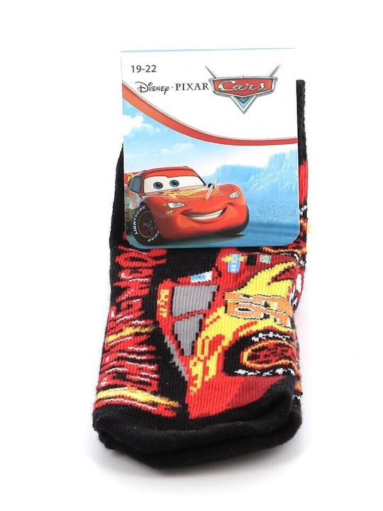 Disney Kids' Socks Multicolour