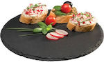 APS Commercial Serving Board 28cm