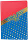 Dc Comics Wonder Notizbuch 240 Blätter A5