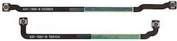 Main Flex Cable for iPhone 5