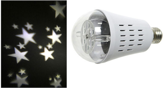 Lumineo Φωτιστικό Party Light Lumineo Φωτιστικό Party Light