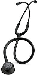 Littmann Classic Iii Στηθοσκόπιο με Μονό Κώδωνα Littmann Classic Iii Στηθοσκόπιο με Μονό Κώδωνα