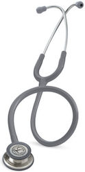 Littmann Classic Iii Στηθοσκόπιο με Μονό Κώδωνα Littmann Classic Iii Στηθοσκόπιο με Μονό Κώδωνα