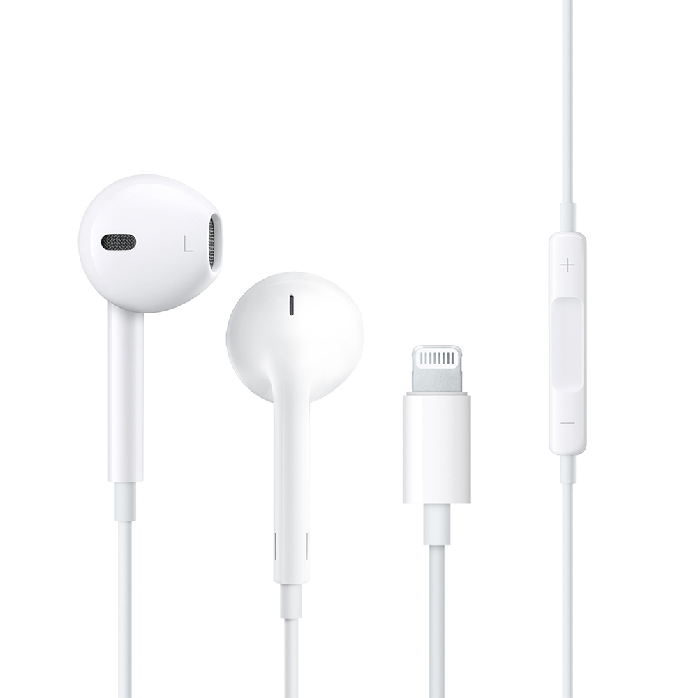 Skroutz earbuds on sale