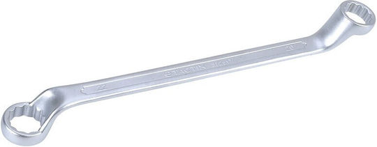 Tactix Cr-v Μονό Κλειδί Πολύγωνο Μεγέθους 25mm
