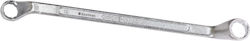 Eastman Double Polygon Wrench 18x19mm