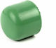 Palaplast Feminin Capac Polipropilenă 25mm Υ301/0020