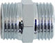 Proteas Filter Ew0960503 Pneumatische Verschraubung 1/2" EW-096-0503