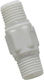 Proteas Filter Ew0950234 Μαστός / Νίπελ 1/4" EW-095-0234