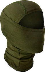 Texar Balaclava