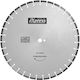 Unimac Cutting Disc Construction Materials Hole Diameter 500mm 1pcs