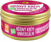 Purity Vision Ενυδατική Κρέμα Ημέρας 70ml